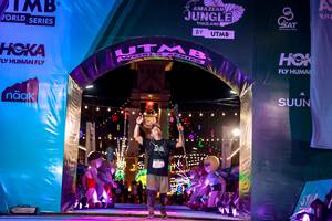 BIB: 
                            <button type="button" onclick="openModal(24876070)" class="btn btn-primary btn-sm float-right btn-popup" data-toggle="modal" data-target=".modal-high-quality">
                        <i class="fas fa-shopping-cart"></i> Add to Cart
                    </button>
                                            <button type="button" onclick="isThisMe(24876070, true)" class="btn btn-success btn-sm float-right btn-popup btn-isme hidden" data-toggle="tooltip" data-placement="bottom" title="นี่คือรูปของคุณใช่ไหม คลิกที่นี่เพื่อเอาเข้าอัลบั้ม">
                        <i class="fas fa-plus"></i> Add to album
                    </button>
                    <button type="button" onclick="isThisMe(24876070, false)" class="btn btn-warning btn-sm float-right btn-popup btn-isnotme hidden">
                        <i class="fas fa-ban"></i> Remove from album
                    </button>